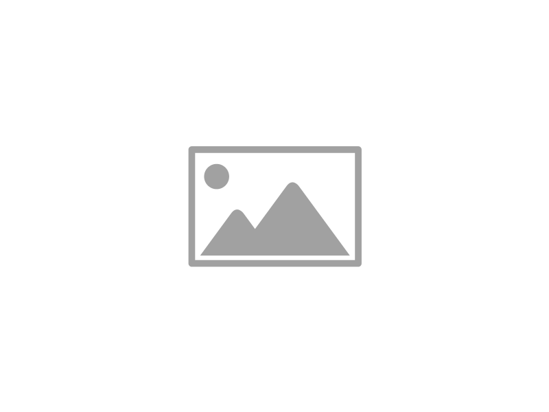 Enpho Video