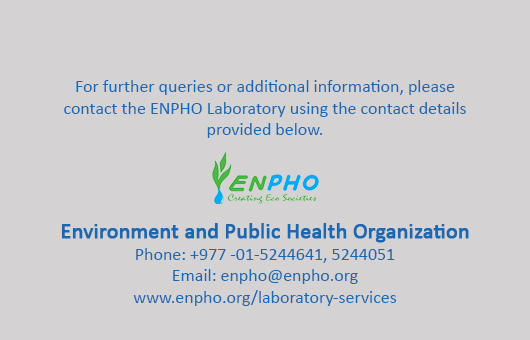 Contact Details